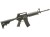VFC Colt M4A1 GBBR （JPver./COLT Lisenced）