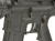 VFC Colt M4A1 GBBR （JPver./COLT Lisenced）