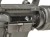 VFC Colt M4A1 GBBR （JPver./COLT Lisenced）
