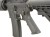 VFC Colt M4A1 GBBR （JPver./COLT Lisenced）