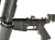 VFC Colt M4A1 GBBR （JPver./COLT Lisenced）