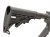 VFC Colt M4A1 GBBR （JPver./COLT Lisenced）