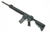 VFC　Colt Mk12Mod1 GBBR （JPver./COLT Lisenced）