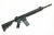 VFC　Colt Mk12Mod1 GBBR （JPver./COLT Lisenced）