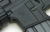 VFC　Colt Mk12Mod1 GBBR （JPver./COLT Lisenced）