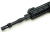 VFC　Colt Mk12Mod1 GBBR （JPver./COLT Lisenced）