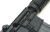 VFC　Colt Mk12Mod1 GBBR （JPver./COLT Lisenced）