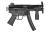 VFC/Umarex MP5K GBB