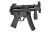 VFC/Umarex MP5K GBB