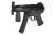 VFC/Umarex MP5K GBB