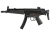 VFC/Umarex　MP5 Navy GBB