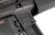 VFC/Umarex　MP5 Navy GBB