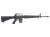 VFC Colt XM16E1 V3 GBBR (JPver./COLT Licensed)