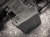 VFC Colt XM16E1 V3 GBBR (JPver./COLT Licensed)