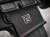 VFC Colt XM16E1 V3 GBBR (JPver./COLT Licensed)