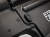 VFC Colt XM16E1 V3 GBBR (JPver./COLT Licensed)