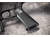 VFC Colt XM16E1 V3 GBBR (JPver./COLT Licensed)