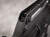 VFC Colt XM16E1 V3 GBBR (JPver./COLT Licensed)