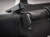 VFC Colt XM16E1 V3 GBBR (JPver./COLT Licensed)