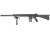 VFC KAC Mk11Mod0 GBBR DX (JPver./Knight's Licensed) LimitedEdition
