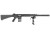 VFC KAC Mk11Mod0 GBBR DX (JPver./Knight's Licensed) LimitedEdition
