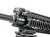 VFC KAC Mk11Mod0 GBBR DX (JPver./Knight's Licensed) LimitedEdition