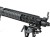 VFC KAC Mk11Mod0 GBBR DX (JPver./Knight's Licensed) LimitedEdition