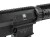 VFC KAC Mk11Mod0 GBBR DX (JPver./Knight's Licensed) LimitedEdition