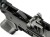 VFC KAC Mk11Mod0 GBBR DX (JPver./Knight's Licensed) LimitedEdition