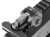 VFC KAC Mk11Mod0 GBBR DX (JPver./Knight's Licensed) LimitedEdition