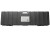 VFC KAC Mk11Mod0 GBBR DX (JPver./Knight's Licensed) LimitedEdition