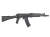VFC AV105（AK-105）GBBR (JPver.)