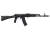 VFC AV74M GBBR  (JPver.)
