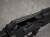 VFC AK74M GBBR  (JPver.)