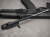 VFC AK74M GBBR  (JPver.)