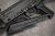 VFC AK74M GBBR  (JPver.)