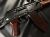 VFC AVS74U（AKS-74U クリンコフ） GBBR (JPver.) カスタム