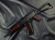 VFC AVS74U（AKS-74U クリンコフ） GBBR (JPver.) カスタム