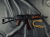 VFC AVS74U（AKS-74U クリンコフ） GBBR (JPver.) カスタム