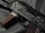 VFC AVS74U（AKS-74U クリンコフ） GBBR (JPver.) カスタム