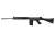 VFC LAR GBBR (FAL Type1/JP version)