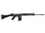 VFC LAR GBBR (FAL Type1/JP version)