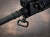 VFC LAR GBBR (FAL Type1/JP version)