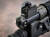 VFC LAR GBBR (FAL Type1/JP version)