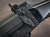VFC LAR GBBR (FAL Type1/JP version)