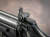 VFC LAR GBBR (FAL Type1/JP version)