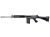VFC LAR GBBR (FAL Type3/JP version) DX Limited Edition
