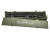 VFC LAR GBBR (FAL Type3/JP version) DX Limited Edition