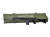 VFC LAR GBBR (FAL Type3/JP version) DX Limited Edition