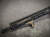 VFC BCM MK2 MCMR 14.5in GBBR (BK/Tan 2Tone)